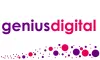 Genius Digital logo