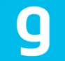 Geniuslink logo
