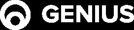 Genius Teacher logo