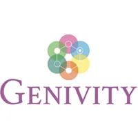 Genivity logo