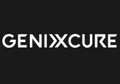 GenixCure logo