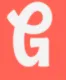 Genjoy logo