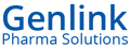 Genlink Pharma Solutions