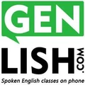 Genlish