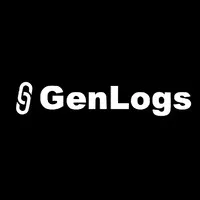 GenLogs