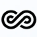Genloop