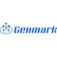 GenmarkAutomation logo
