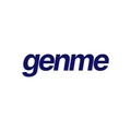 GenMe