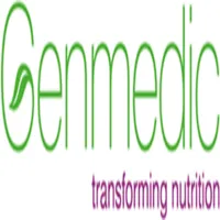 Genmedic