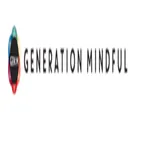 Generation Mindful logo