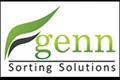 Genn Controls India