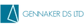 Gennaker DS logo