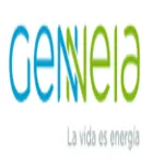 Genneia logo
