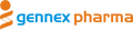 Gennex pharma