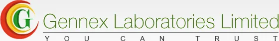 Gennex Laboratories