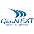 GenNext