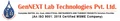 Gennextlab