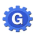 Gennextmind