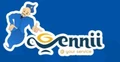 Gennii
