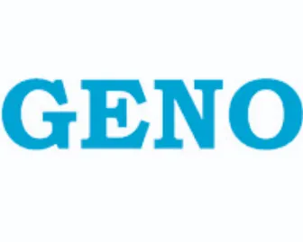 Geno Pharmaceuticals