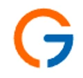 GenoCrowd logo