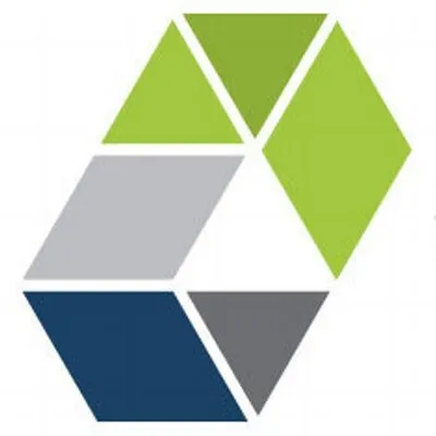 Genologics logo