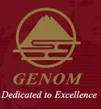 Genom Biotech