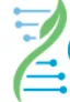 Genomadix logo