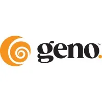 Genomatica logo