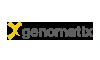 Genomatix logo