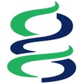 Genome British Columbia logo