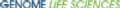 Genome Life Sciences