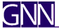 Genome News Network logo