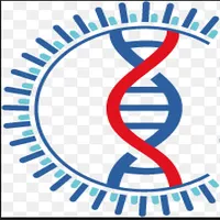 Genome & Company logo