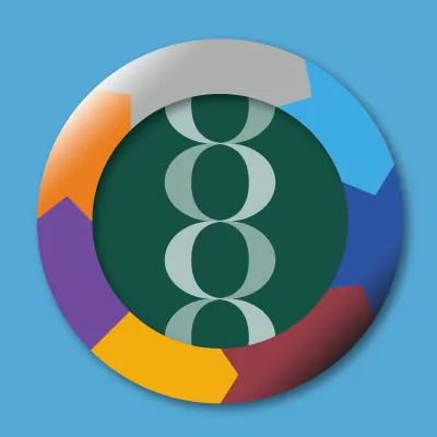 Genome Compiler Corporation logo