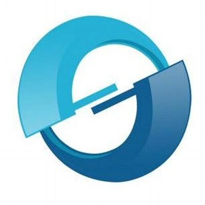 Genomed logo