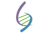 Genomelabs