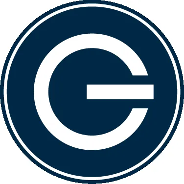 Genomenon logo