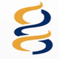 Genome Prairie logo