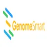 GenomeSmart logo