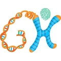 GenometoHealth