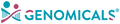 Genomicals logo