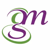 Genómica Médica logo