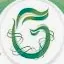 Genomic Valley Biotech