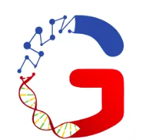 GENOMIKI
