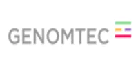 Genomtec