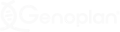 Genoplan logo
