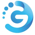 Genora Infotech