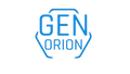GenOrion