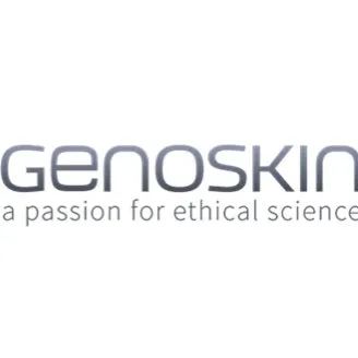 Genoskin